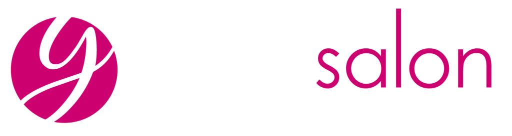 Grafiksalon