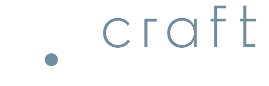 viscraft - die werkstatt