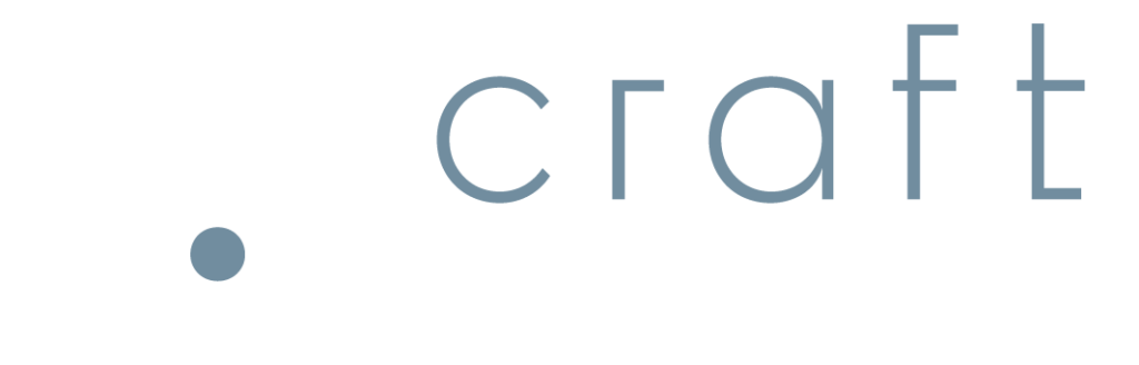 viscraft - die werkstatt