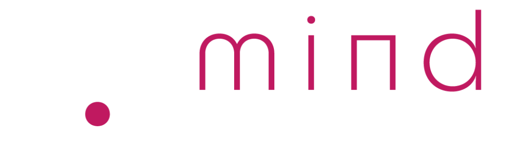 vismind - die agentur