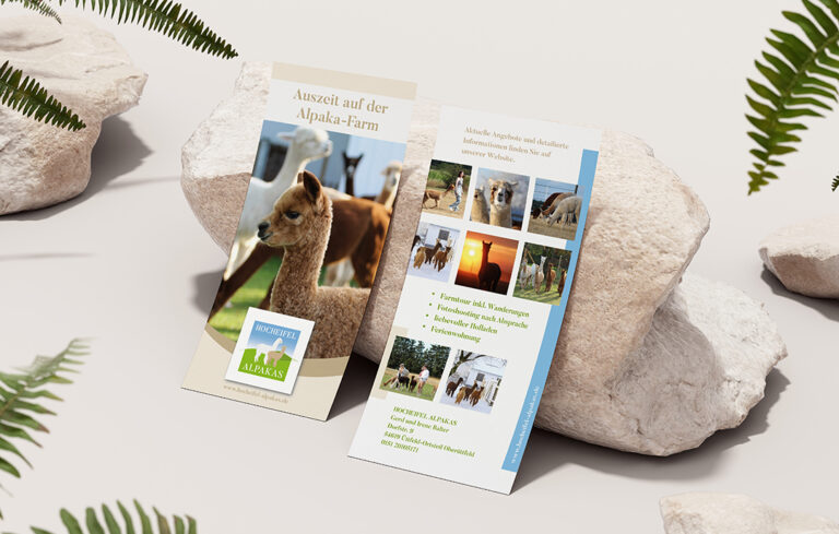 hocheifel_alpakas_flyer