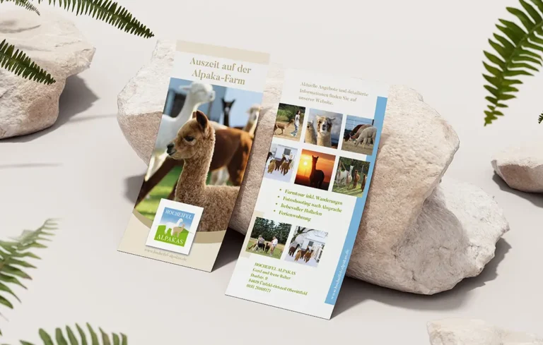 hocheifel_alpakas_flyer-1